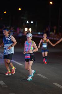 BIB: 
                            <button type="button" onclick="openModal(24246716)" class="btn btn-primary btn-sm float-right btn-popup" data-toggle="modal" data-target=".modal-high-quality">
                        <i class="fas fa-shopping-cart"></i> Add to Cart
                    </button>
                                            <button type="button" onclick="isThisMe(24246716, true)" class="btn btn-success btn-sm float-right btn-popup btn-isme hidden" data-toggle="tooltip" data-placement="bottom" title="นี่คือรูปของคุณใช่ไหม คลิกที่นี่เพื่อเอาเข้าอัลบั้ม">
                        <i class="fas fa-plus"></i> Add to album
                    </button>
                    <button type="button" onclick="isThisMe(24246716, false)" class="btn btn-warning btn-sm float-right btn-popup btn-isnotme hidden">
                        <i class="fas fa-ban"></i> Remove from album
                    </button>